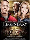 Legendary