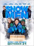Snowmen