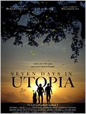 Seven Days in Utopia