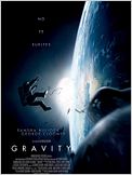 Gravity
