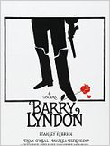 Barry Lyndon
