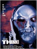 Thinner