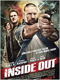 Inside Out