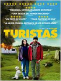 Turistas