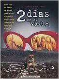 2 días en el valle