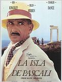 La isla de Pascali