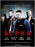 Alpha