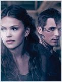 Star-Crossed