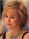 Diana
