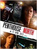 Penthouse North