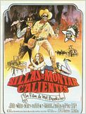 Sillas de montar calientes