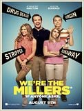 Somos los Miller