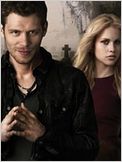 The Originals