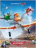 Aviones