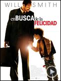 Foto : En busca de la felicidad Tráiler