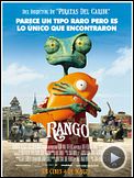 Foto : Rango Tráiler Foto : Rango Tráiler
