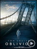 Foto : Oblivion Tráiler
