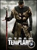 Foto : Templario Tráiler