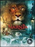 Foto : Las crónicas de Narnia: El león, la bruja y el armario Tráiler VO