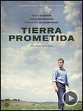 Foto : Tierra prometida Tráiler