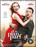Foto : Llévame a la luna Tráiler (2) VO