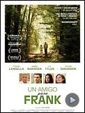 Foto : Un amigo para Frank Tráiler