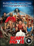 Foto : Scary Movie 5 Tráiler