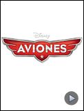 Foto : Aviones Teaser (2) VO