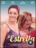 Foto : La estrella Tráiler