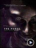 Foto : The Purge. La noche de las bestias Tráiler