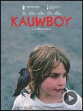 Foto : Kauwboy Tráiler VO