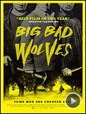 Foto : Big Bad Wolves Tráiler VO Foto : Big Bad Wolves Tráiler VO