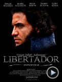 Foto : Libertador Tráiler Foto : Libertador Tráiler