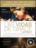 Foto : Las vidas de Grace (Short Term 12) Tráiler Foto : Las vidas de Grace (Short Term 12) Tráiler