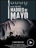 Foto : Madres de Mayo Tráiler
