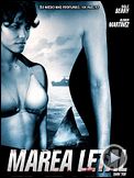 Foto : Marea letal Tráiler