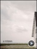 Foto : La fotógrafa Tráiler