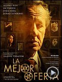 Foto : La mejor oferta Tráiler (2) VO