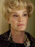 Jessica Lange Jessica Lange