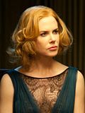 Nicole Kidman