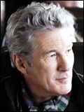Richard Gere