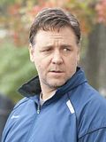 Russell Crowe Russell Crowe