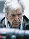 Costa-Gavras Costa-Gavras