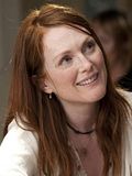 Julianne Moore Julianne Moore