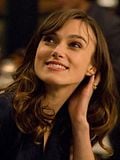 Keira Knightley Keira Knightley