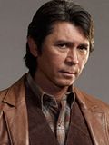 Lou Diamond Phillips Lou Diamond Phillips