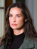 Demi Moore