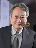 Ang Lee Ang Lee