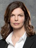 Jeanne Tripplehorn Jeanne Tripplehorn