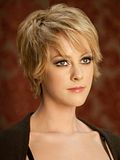 Jena Malone